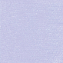 Wärmeleitfolie Softtherm 86/300