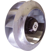Ecofit Motorlaufrad 2rre45 250x56r H06-17