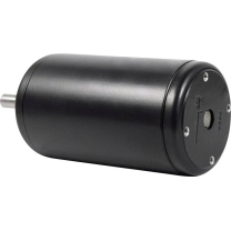 Dc-Motor Doga 24V/DC 1000 Rpm 0,75 Nm