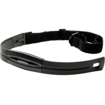 Garmin Brustgurt Standard