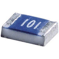 SMD-Widerstand 4r7 1% 0805