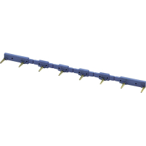 Finder Serie 4x Kammbr&uuml;cke f&uuml;r 95.95.1