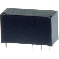 Fujitsu Netz-Relais 1xum 16a 250V/AC Ftr-K1ck024w