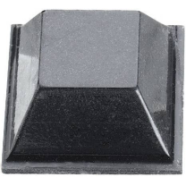 3M Ger&auml;tefu&szlig; Zb 19