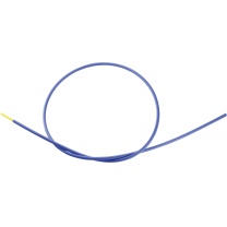 Reely Bowdenzug Star
