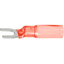 DSG Canusa Gabelverbinder Rot 0,5-1,5 M 4