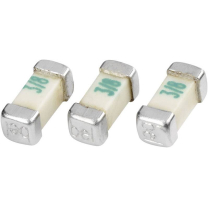 ESKA Smd-Sicherung Sst T 4A