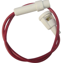 Epcos Sicherungshalter 6x30mm