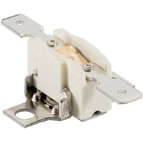 IC Inter Control Temperaturbegrenzer Q85349.004d01 150&deg;c