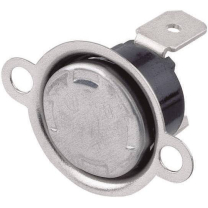 Bimetallschalter 130 Grad