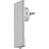 Schutzkontakt-Stecker Evoline