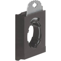 BACO 3-fach-Adapter 333e