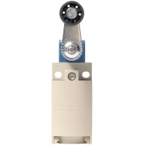 Panasonic Endschalter Rollenhebel Azd1054cej