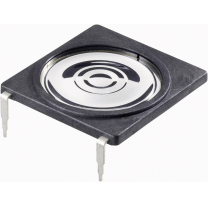 Lautsprecher Lsm-S36k, 16 Ohm, 0.5w