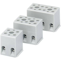 smdv.de  Geräteklemme G 5/ 4