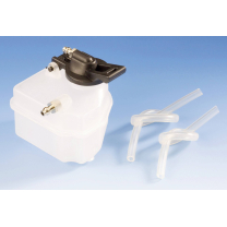 Reely 1:16 Kraftstofftank 38ml Nb16