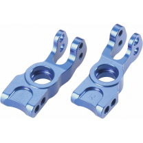 Reely Tuning - EB/NB16 Alu-Achsschenkel hinten