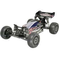 1:10 Tamiya Buggy Dark Impact