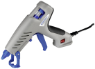 Dremel DREMEL® Akku-Heißklebepistole 940 Klebestick-Ø 11 mm Dremel DREMEL® Akku-Heißklebepistole 940 Klebestick-Ø 11 mm