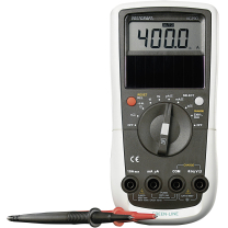 Multimeter digital Voltcraft VC-290 DMM