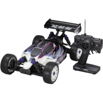 Kyosho 1:8 Gp Buggy Inferno Neo RtR