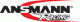 ANSMANN RACING