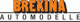 BREKINA