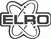 ELRO ELRO