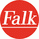 Falk Falk