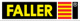 FALLER