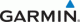 Garmin Garmin