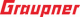 GRAUPNER