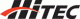HITEC