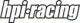 HPI RACING