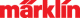 MÄRKLIN