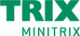 MINITRIX