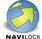 Navilock Navilock