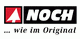 NOCH