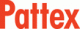 PATTEX
