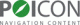 Poicon Poicon