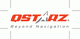 Qstarz Qstarz