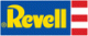 REVELL