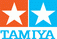 TAMIYA