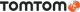 TomTom TomTom