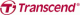 Hersteller: TRANSCEND