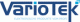 VarioTek VarioTek