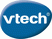 VTech