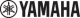 Hersteller: YAMAHA