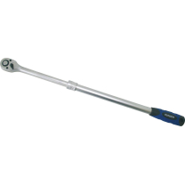 Teleskop-Ratsche 1/2 (12.5 mm) 450 mm 7VR12 Teleskop-Ratsche 1/2 (12.5 mm) 450 mm 7VR12