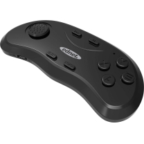 Vorschaubild von Ednet Gamepad Android, iOS Schwarz Vorschaubild von Ednet Gamepad Android, iOS Schwarz